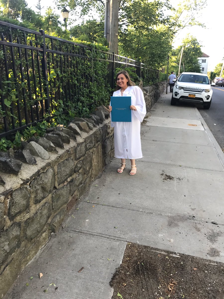 Notre Dame Softball tweet media