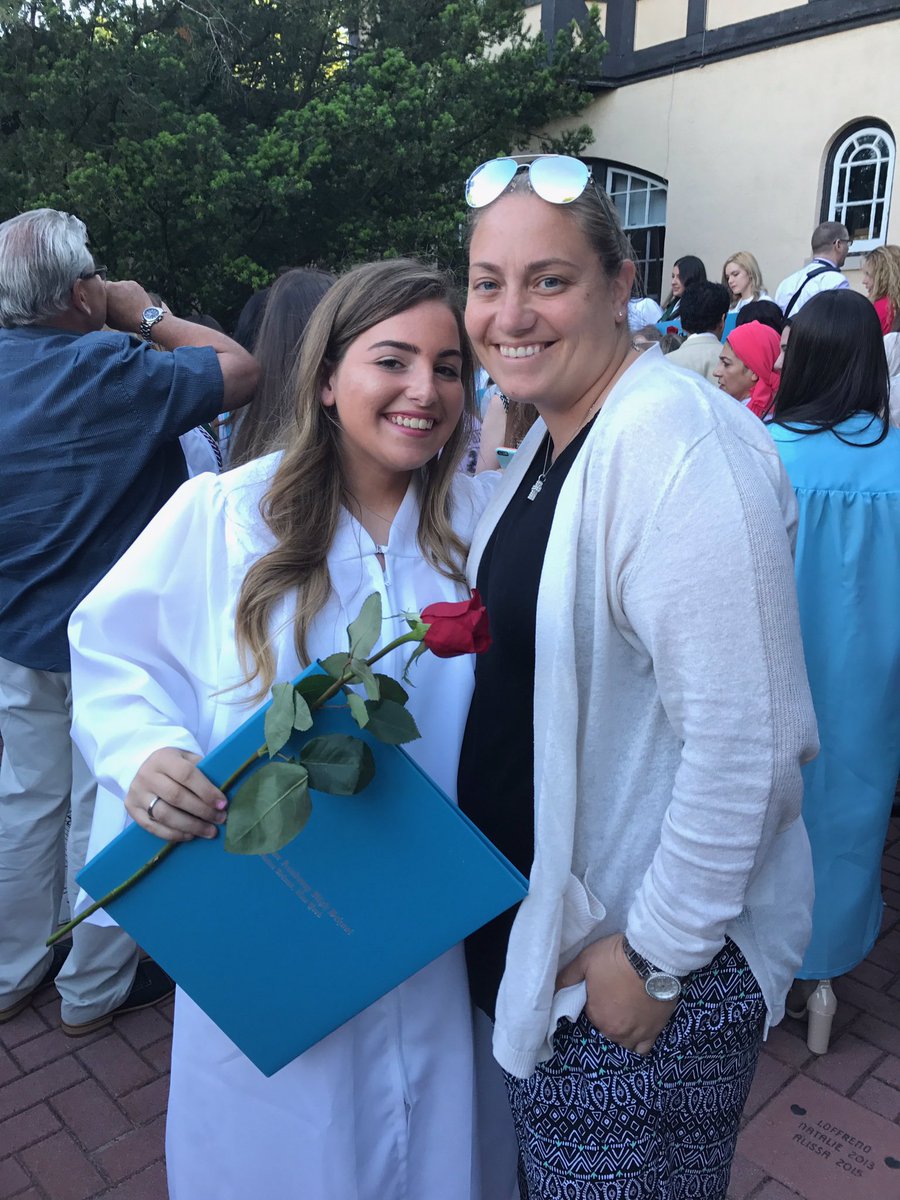 Notre Dame Softball tweet media