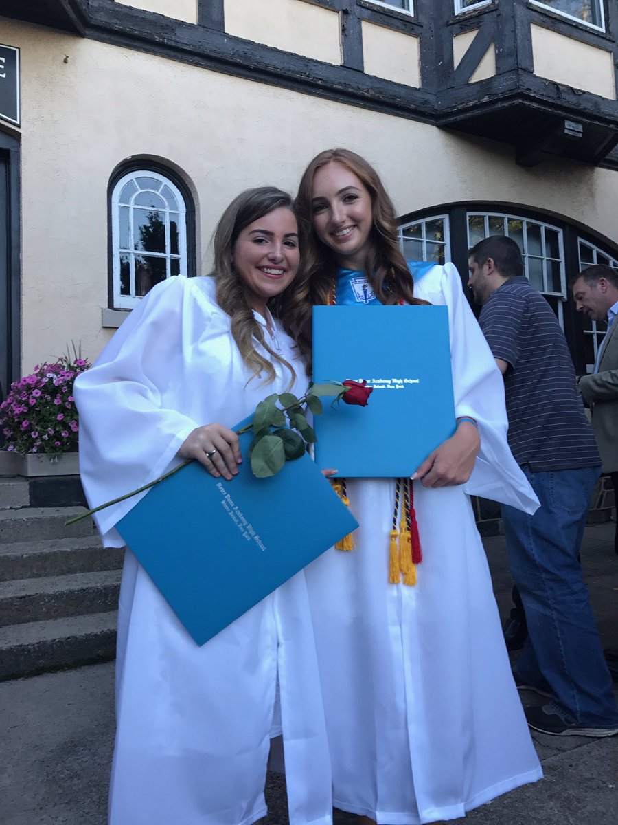 Notre Dame Softball tweet media