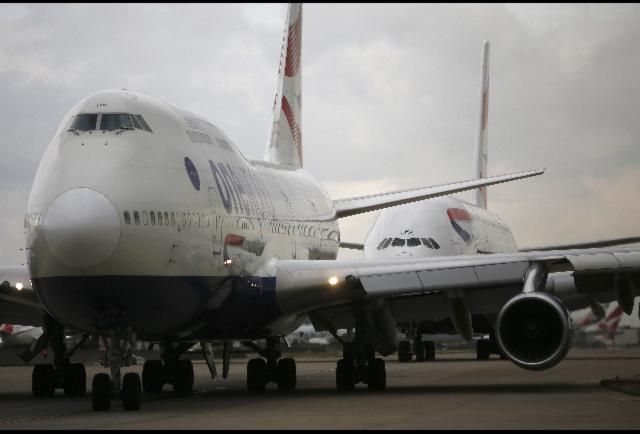 aviation_apps's tweet photo. The Lessons On Performance Management Oil And Gas Can Learn From Aviation #avgeek - https://t.co/ltz67mC26q https://t.co/d29rO0aob6