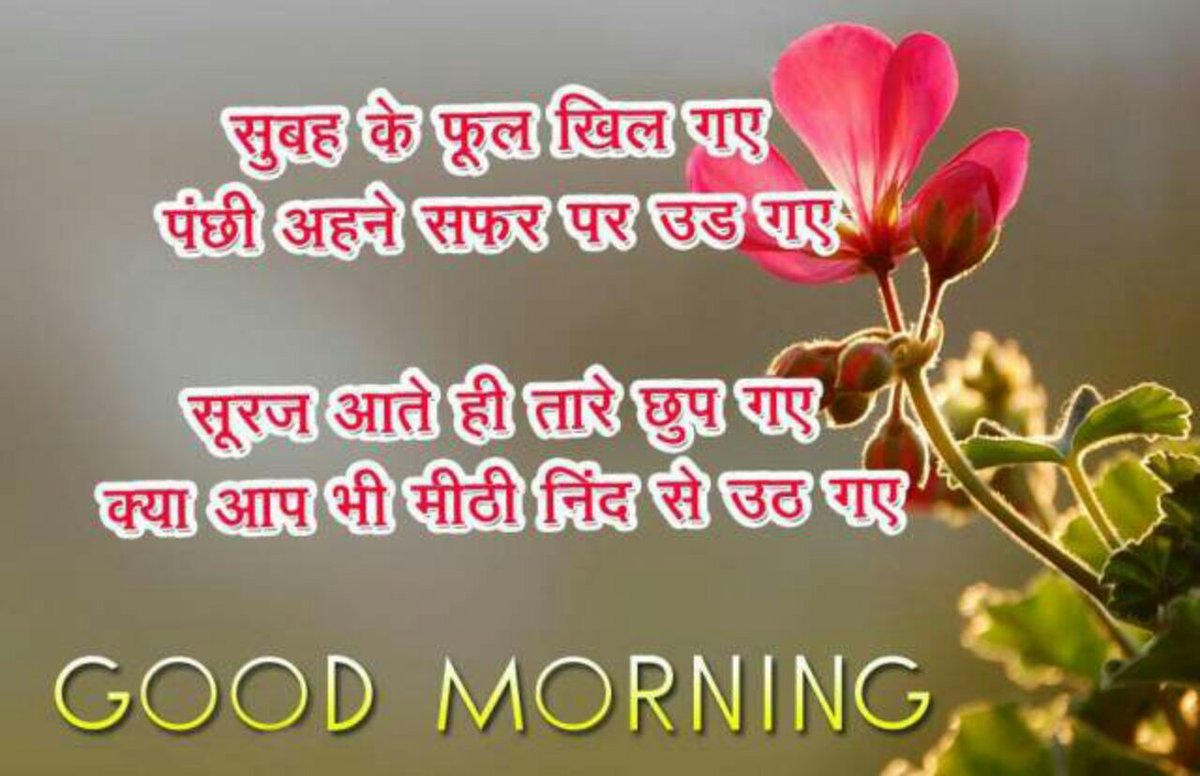 Jaibhatt On Twitter All Friends