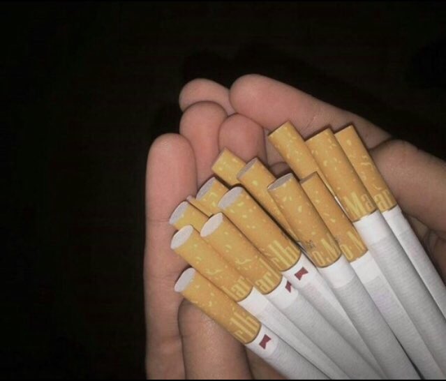 gunsfxrtrees tweet picture