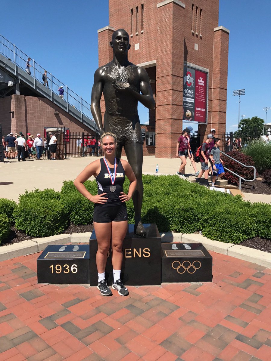 jtcon416's tweet photo. What a finish to great career as a Golden Bear! https://t.co/EAQDejSHfQ