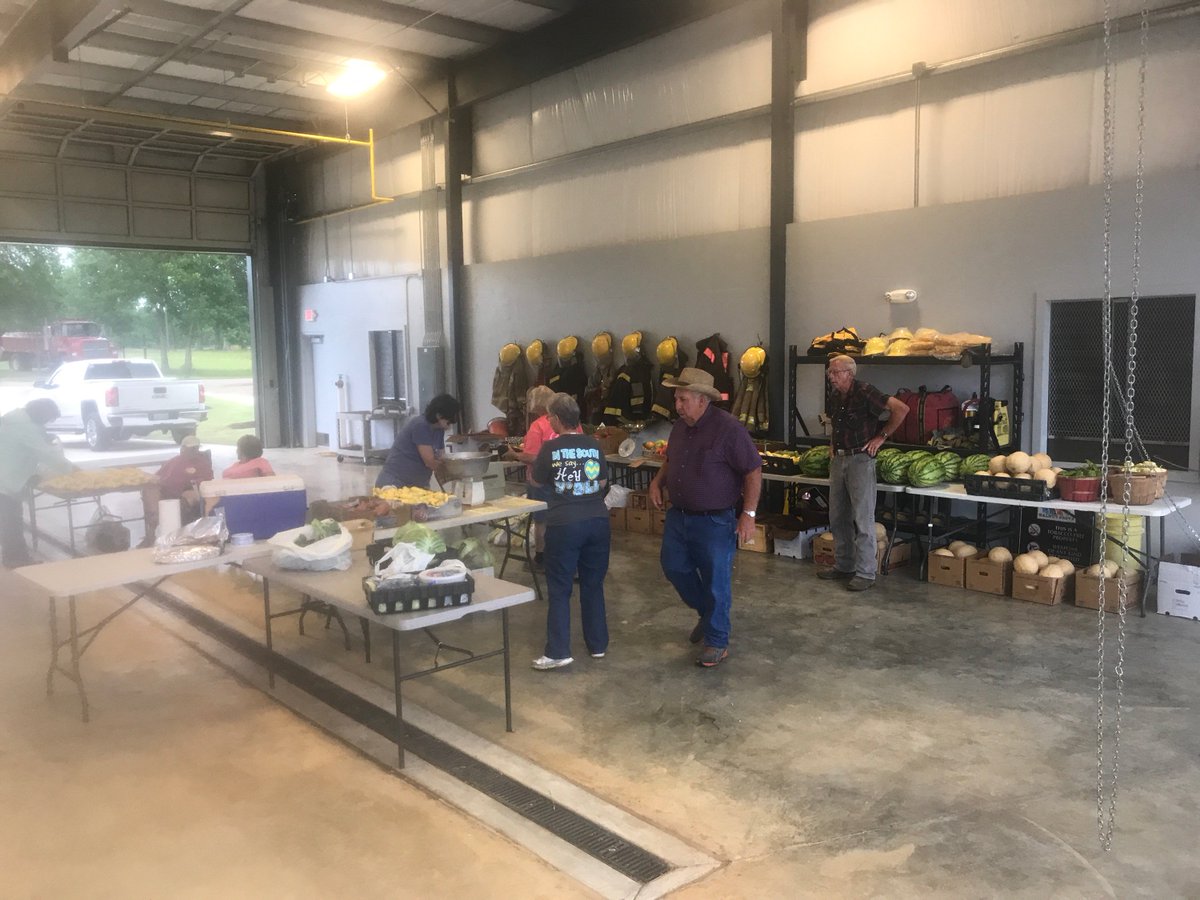 Brian Gomillion (briangomillion) Twitter