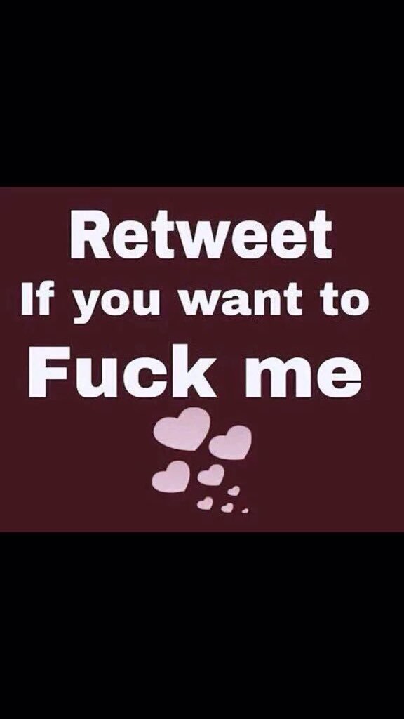 Inn0cent_Girl_'s tweet photo. https://t.co/pQvXIRkamt