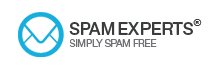 iperweb tweet picture
