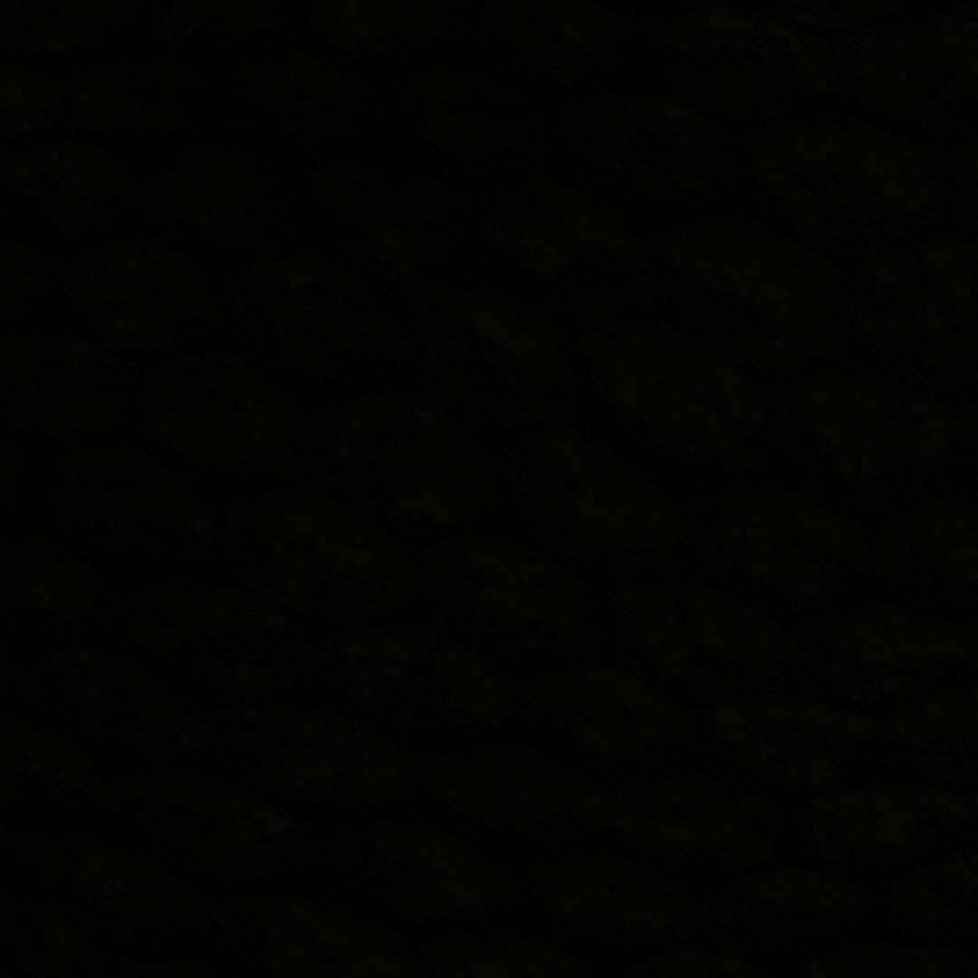 Addicted2Pods's tweet image. New cast from @TheBoxStories [The Box Podcast] Episode 28: The Fortress
ow.ly/1zQ130cgVYa #podcasts #audiodrama