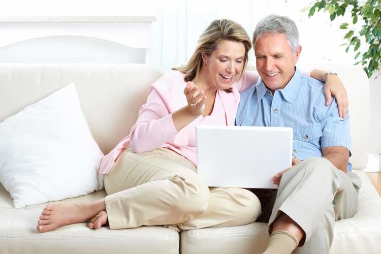 MMC_loans's tweet photo. #Mortgage #FridayTips https://t.co/9VrM2B6qQJ https://t.co/f3OZ0AvGgk