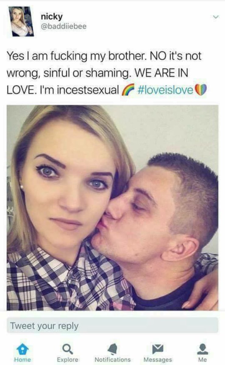 bdlbfdijl's tweet photo. Nog med internet för idag https://t.co/lW5PbBOkvc