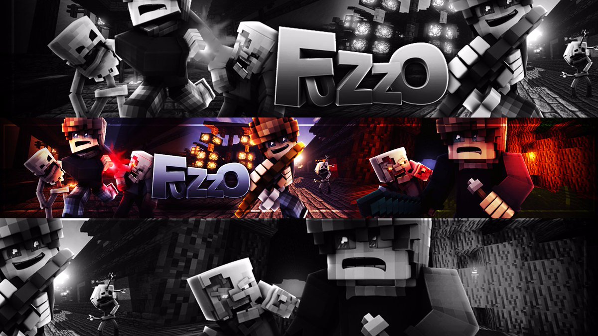 Skyz_JetonOdin's tweet photo. 💎 GAGNE TA BANNER 💎

😈 POUR ILLUSTRER TA CHAINE YTB 😈

💯 RT + FOLLOW 💯

👄 TIRAGE LE 15 JUIN 👄

👌PLUS Y A DE RT MIEUX ELLE SERRA ! 👌 https://t.co/5QZmQdbQYD