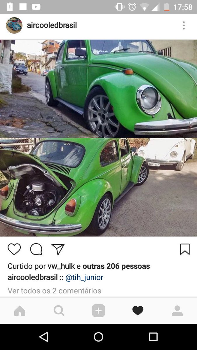 TiagoJrBlessed's tweet photo. Olha a moral do menininho verde,tá crescendo 😂❤ https://t.co/Ws597kZ5Ce