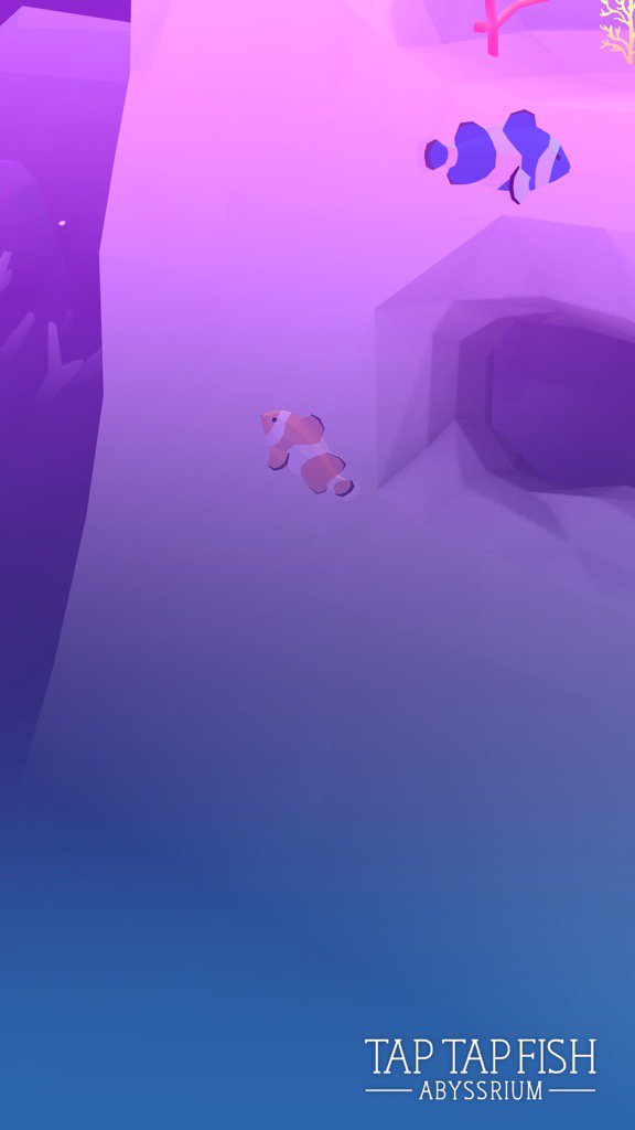 Decahedran tweet media