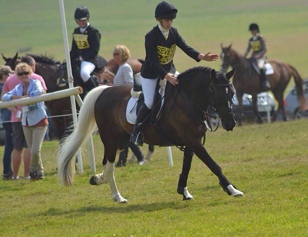 AMurphyEventing tweet picture