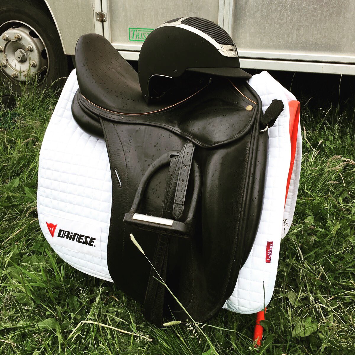 Jay Kane Eventing tweet media