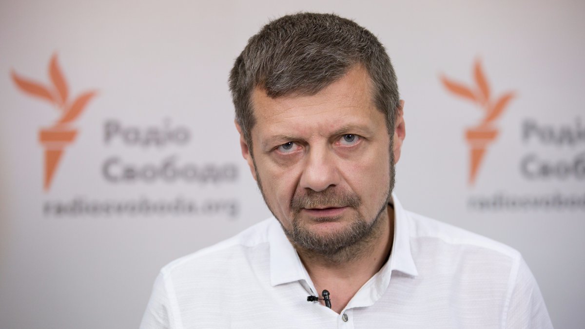 krymrealii's tweet photo. Особистий кілер Кадирова отримав українські паспорти за п’ять днів – Мосійчук https://t.co/BXi5p4ZmAb https://t.co/lMAd8zVyeo
