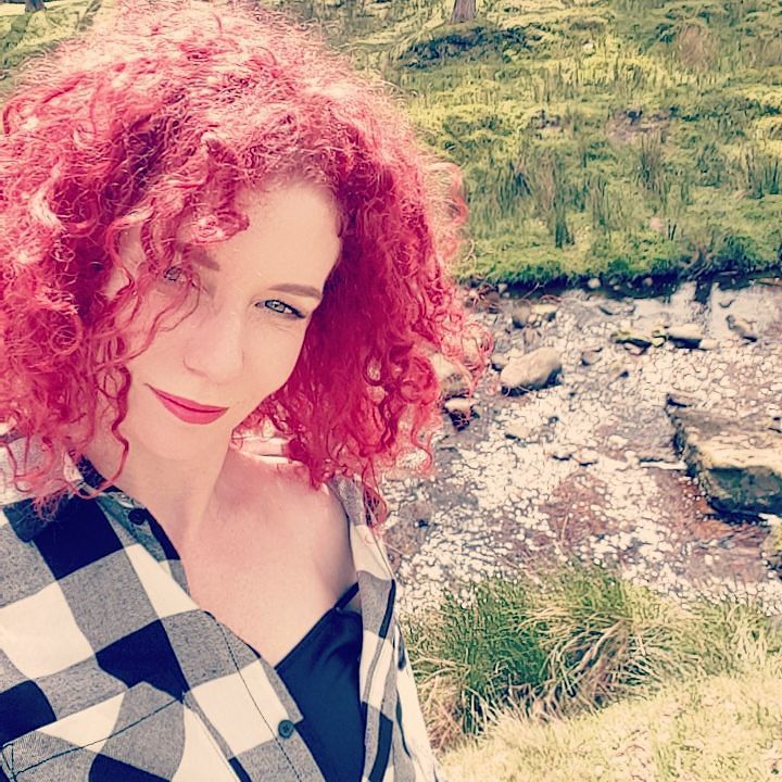PolishedByDonna's tweet photo. Happy weekend everyone everyone, from Miss Polished in the UK ❤️ #polishedbydonna #polishedmodels #model #talent #modelagency … https://t.co/Uu00n384GM