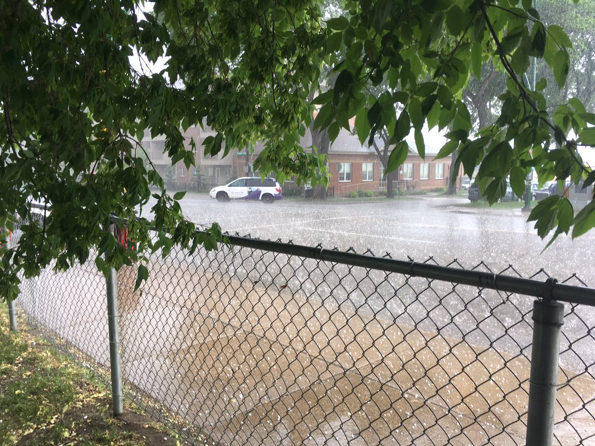 This is when you want a roof over your head. #sanctumsurvivoryxe