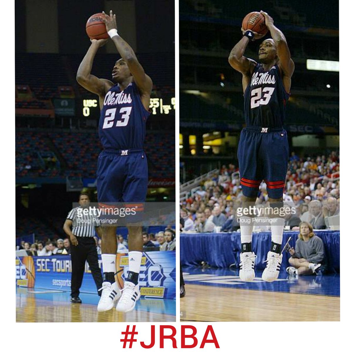 JRBAcademy's tweet photo. 💙JUSTIN💗REED💙BASKETBALL💗 ACADEMY💙 SUMMER JAM CAMP COMING SOON!..LET'S BUILD!.."WE GRINDIN'..WHAT YOU DOIN'?"~ #JRBA 🏀 #whosnext #wegonegrind https://t.co/2Y7jhma6Kk