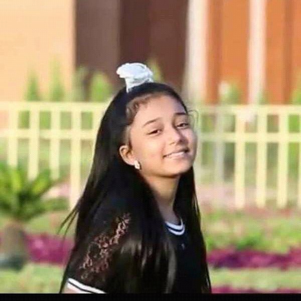 halima22221's tweet photo. 😍😘😍😍😘😘 https://t.co/cFssq2fBV5