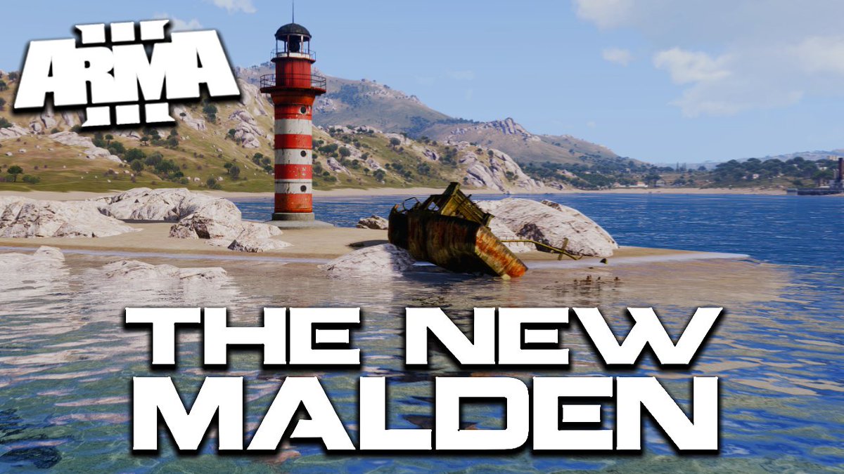 CallMehTOMMEH's tweet photo. One question before the video goes live tomorrow guys, need your help. Which thumbnail do you all prefer? Was thinking the Lighthouse one! https://t.co/FtVFWNPW6o