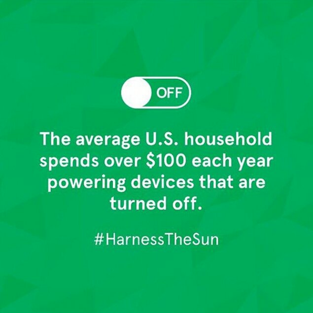 #sacramento #916 #solarcontractor #energy