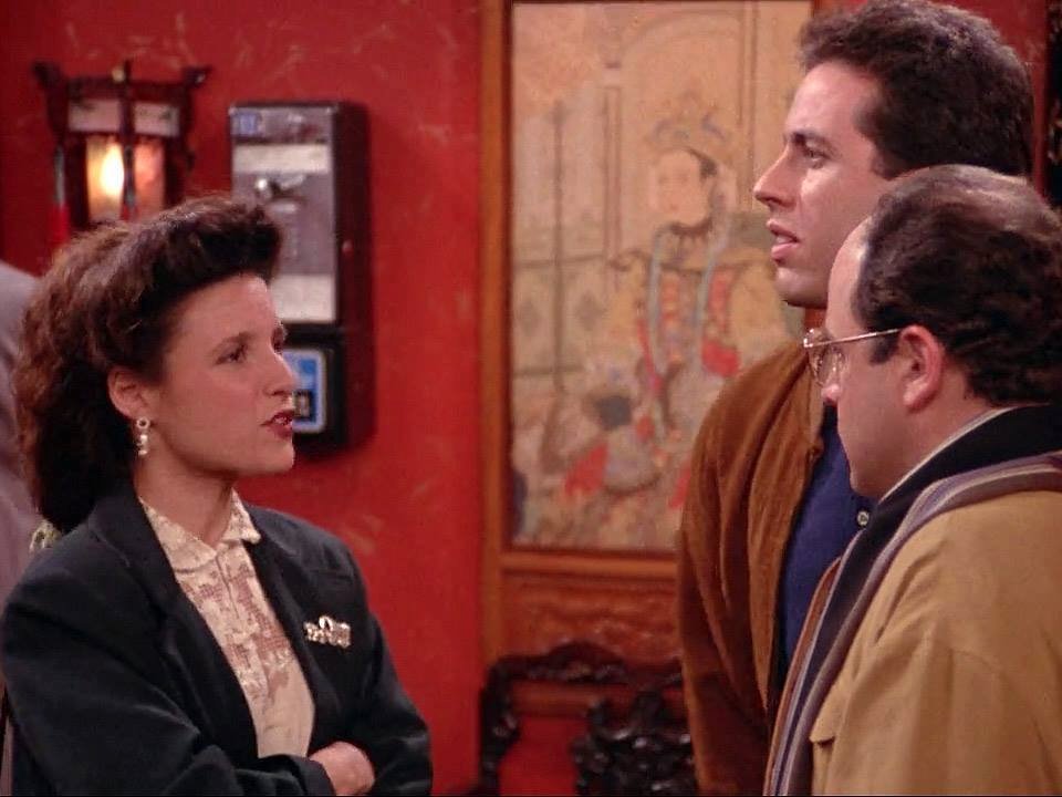 #TheStranded https://t.co/OVh5Zwe2eO