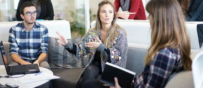 NigelFrank's tweet image. New add on from @dynamicscon365 brings team chats, file sharing and document collaboration to Dynamics 365: ow.ly/Kfjv30cdyKl