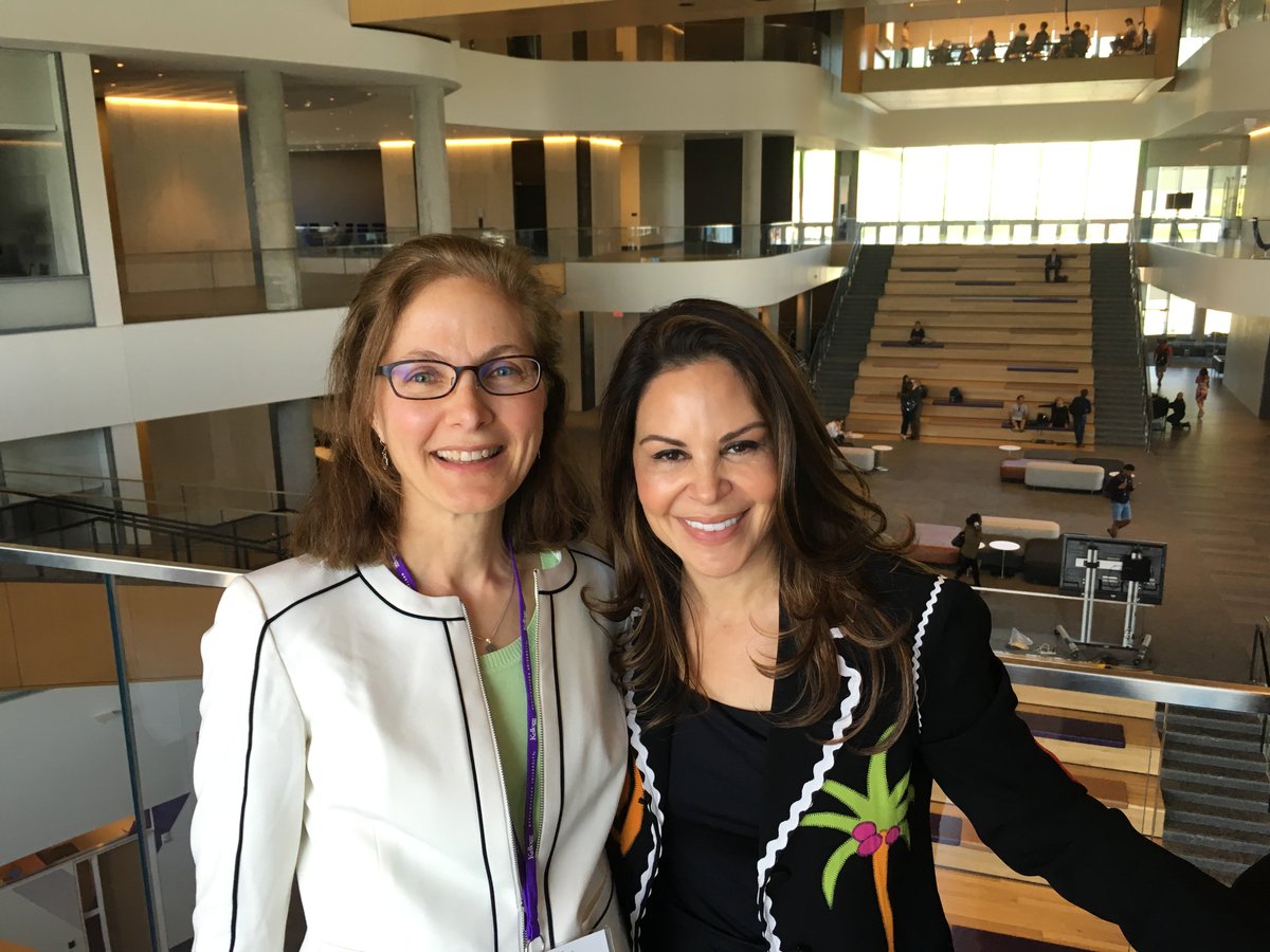 2blades's tweet photo. Really enjoyed @Nely_Galan thoughts on fostering meaning and authenticity in oneself and organizations at #KINglobal. https://t.co/QNxEhKo9XX