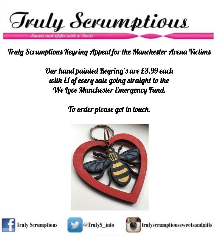 TrulyS_info's tweet photo. #manchesteronelove #manchesterattacks #manchestermissing #Manchestervictims #WeStandTogetherManchester #OneLoveManchester https://t.co/0UUra6YGcz