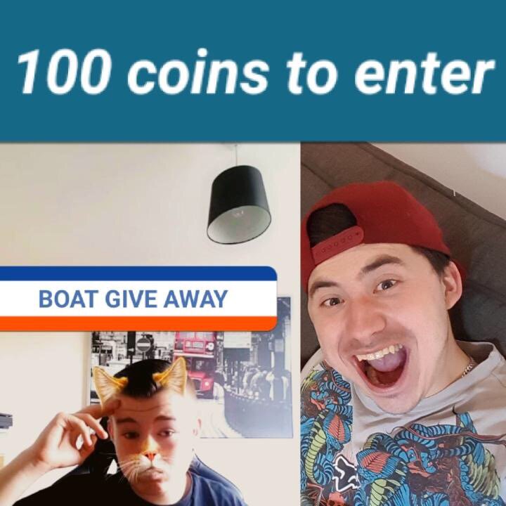 FatKidzEnt's tweet photo. coin drop at 25 shares#Liveme 🛄🏍🏍aj381🏍🏍🏆: https://t.co/sDn1xNzg69 https://t.co/NB47P0QYay