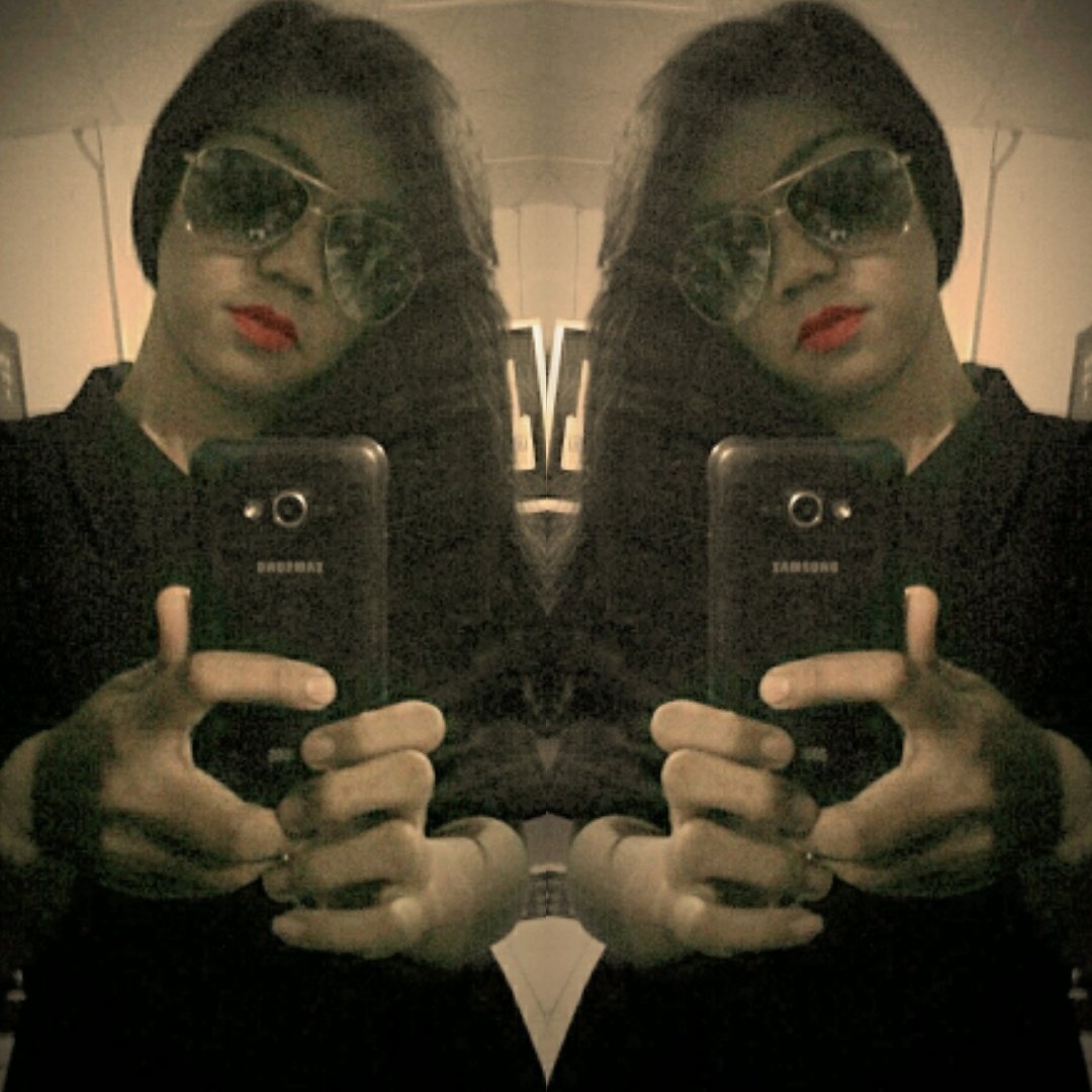 ochaNET_Lovers's tweet image. #FotoProfilBaru