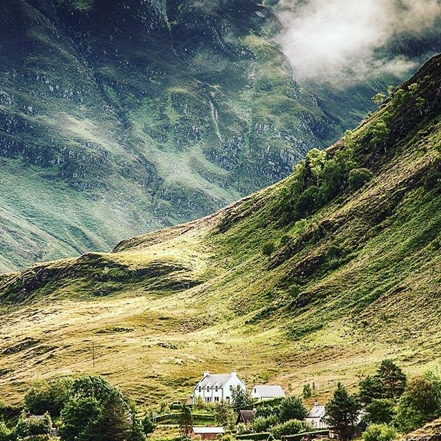 loralena's tweet image. Reposting @click.honeysm:
Some peace and quite.
.
.
#instagood #wanderlust #landscape #travelgram #travelphotography