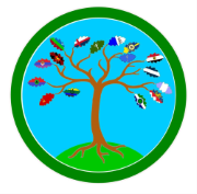 L'OMF est mobilisée pour l'#AccorddeParis. Agissons 2x+ contre le grand n'importe quoi !  #OMFvsWTF #PasdePlanèteB
microfrancophonie.org/content/CPAcco…