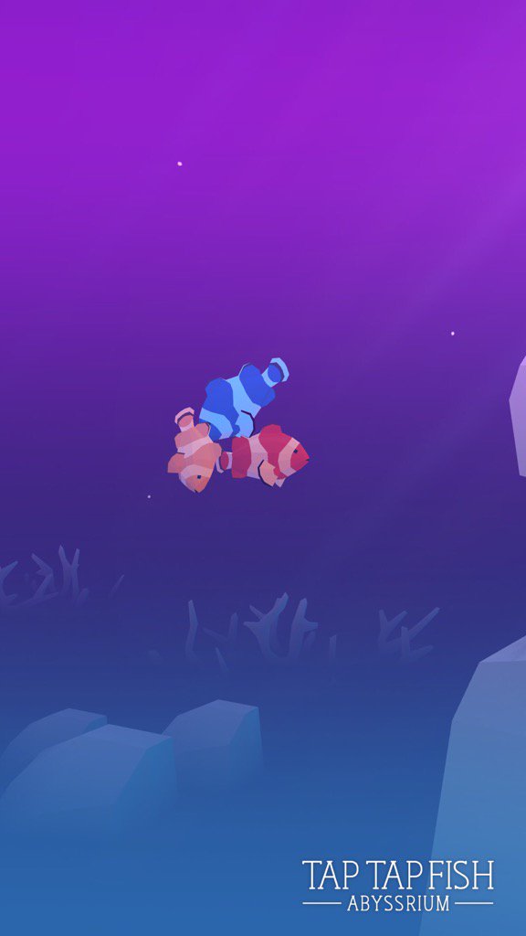 Decahedran tweet media