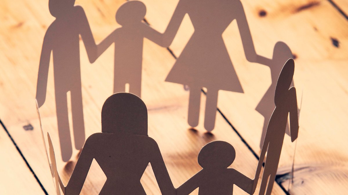 educationweek's tweet photo. The number one factor that determines whether a school culture is toxic or thrives: how conflict gets resolved.
https://t.co/vouy6E4ye3 https://t.co/u1pnPUSdAy
