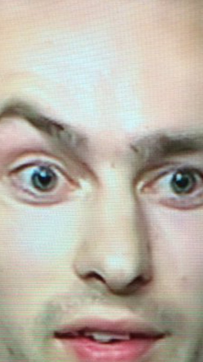 dvtavfc's tweet photo. BuT wHaT abOuT tHe NuKEs JeREmy #bbcqt https://t.co/7kf3Yc3MnB