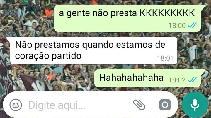 capixaba_G's tweet photo. @porratirre https://t.co/nkdxscDCNm
