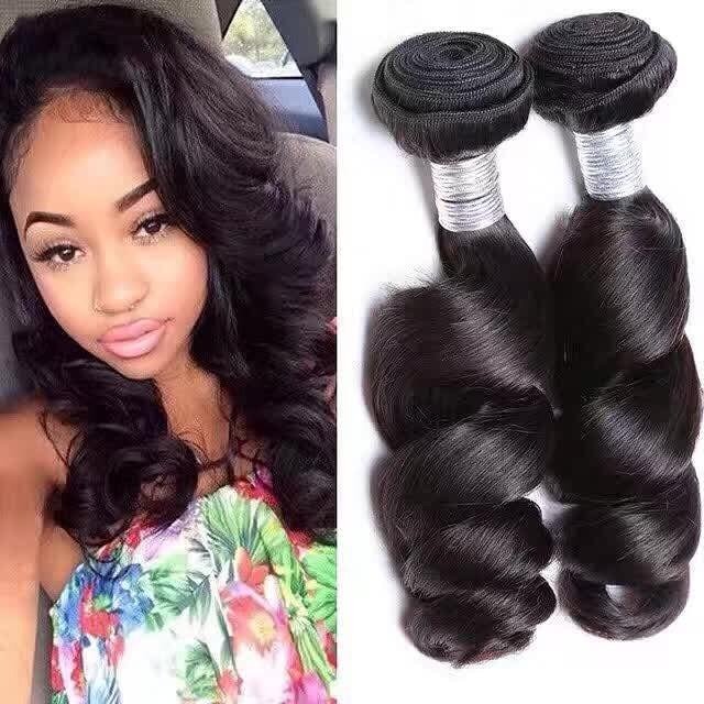 LocsofLuxey's tweet photo. loose curl #minkbrazilian #locsofluxey https://t.co/ldfntnTxxp
