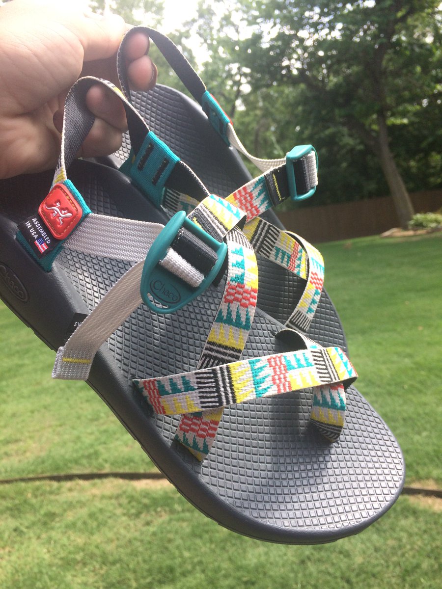 nat_han_may's tweet photo. @chacousa NEVER FAILS TO AMAZE ME. Love u guys &amp; please give Susan a raise, she deserves it. Thank you for partaking in my crazy request(s) https://t.co/4Qw4Wtw7Bv