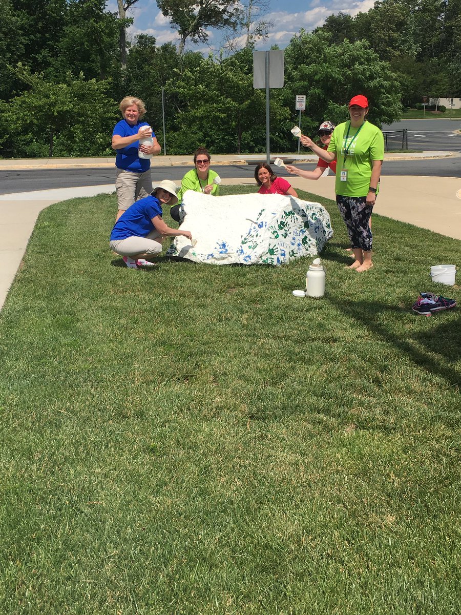 Beth Cipriano tweet media