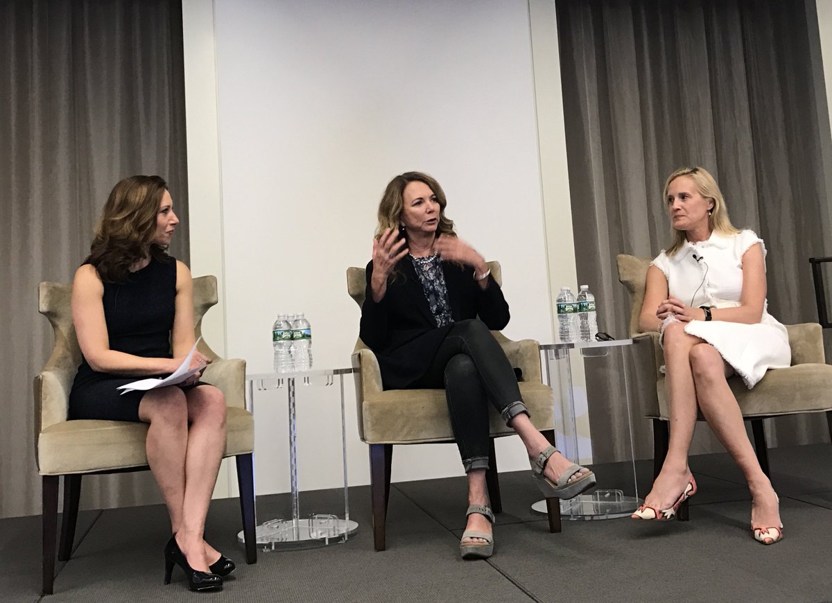 . <a href="/newbelgium/">New Belgium Brewing</a> CEO Kim Jordan on building a career: “Being tenacious and brave are important job skills.”