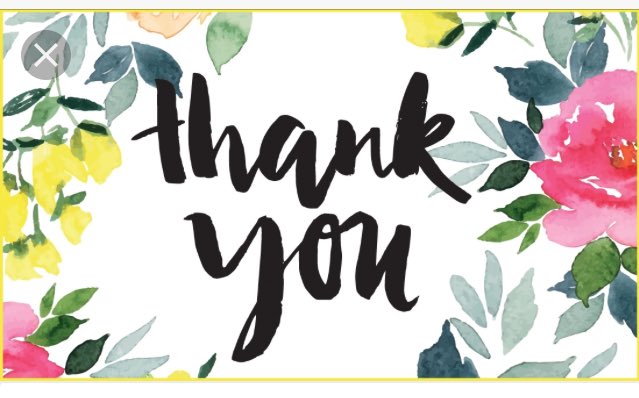 AVID480's tweet photo. Thank you to the staff,admin,directors,sup,BOE,students &amp; community for allowing me the opportunity to serve as AVID DD for USD 480 @USD480 https://t.co/w99je6g4q0