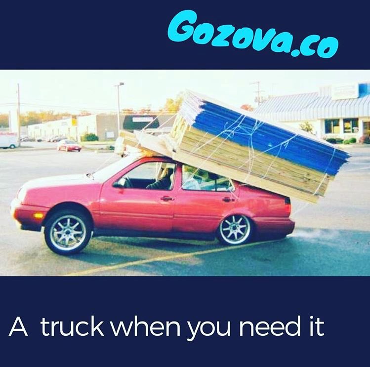 A car turned into a lowrider!! #FortWorth #cowtown #truck #startup #marketing #smallbusiness #hustle #sundancesquare #localbusiness