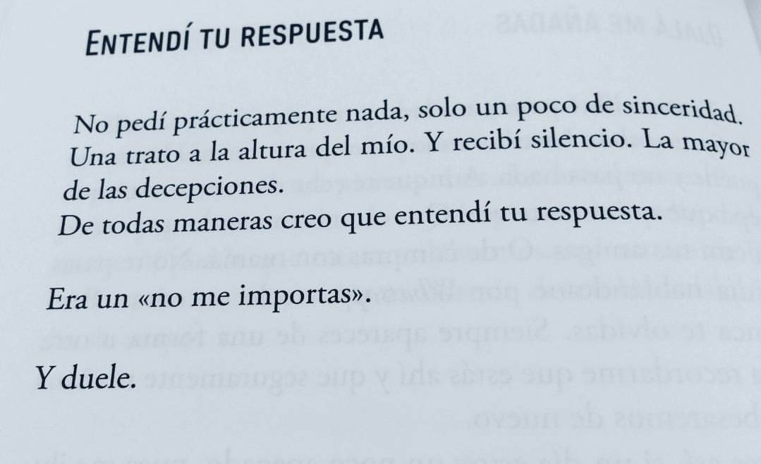 sandre_98's tweet photo. Y duele. #1775calles @Defreds https://t.co/cA4TfmtpoN
