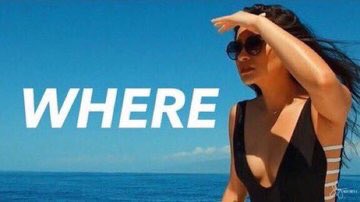 shortyvilIar's tweet photo. @shaymitch when you hear someone saying pizza https://t.co/wBoMrNQ5oW