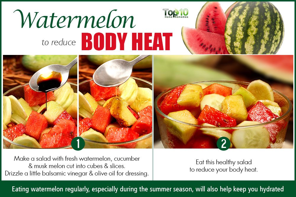 GoddesssTouch's tweet photo. #eatgood #feelgood #beattheheat #fruitisfuel #eatright #livelong #theremedy #thecure #RecipeOfTheDay #goddesstouch https://t.co/iG6UCPdBPh