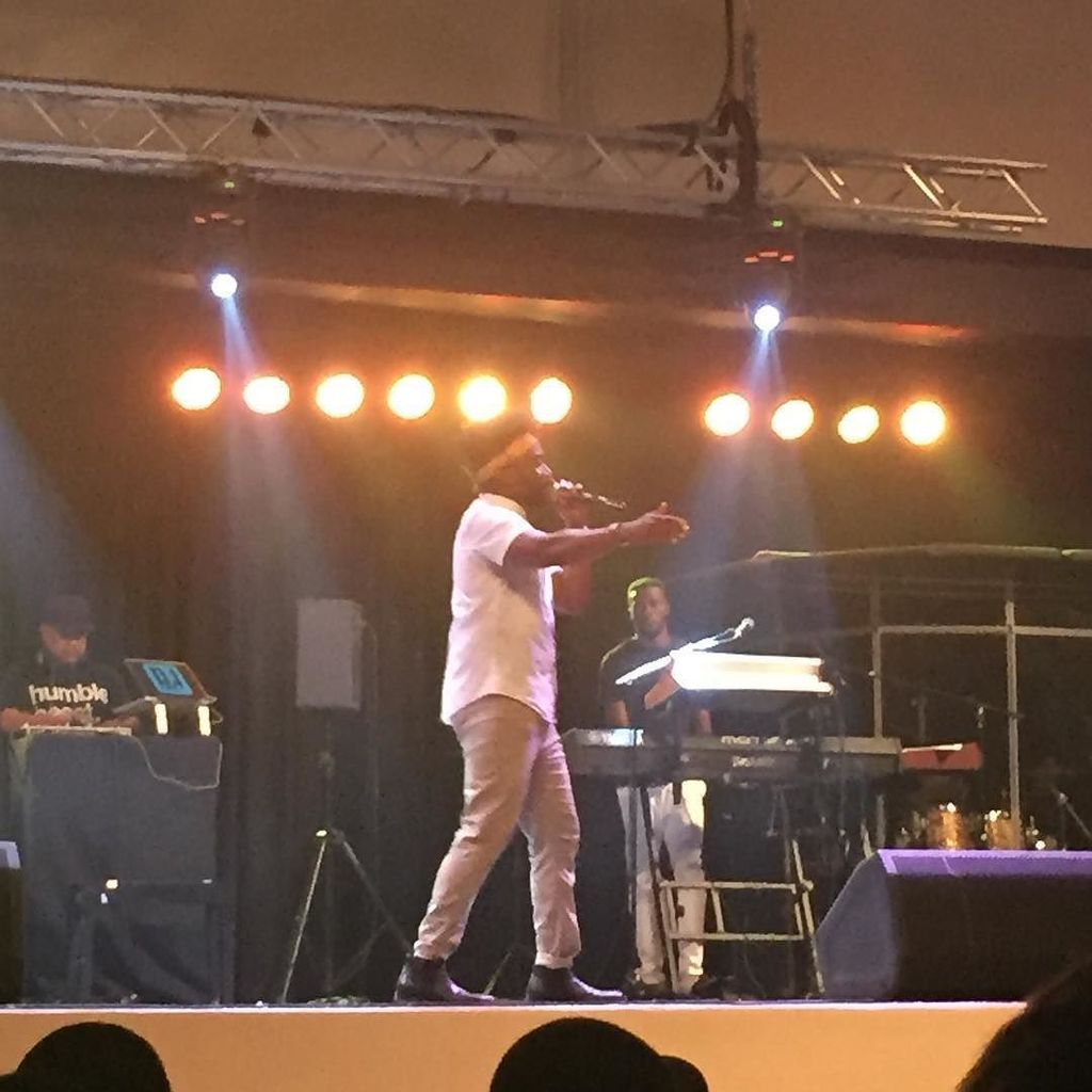 amasampoguy's tweet image. #victoryproject ift.tt/2syQhDz