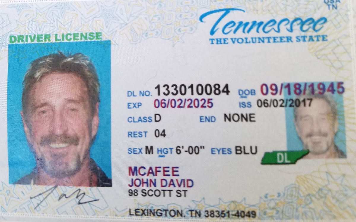 lexington drivers license officetime