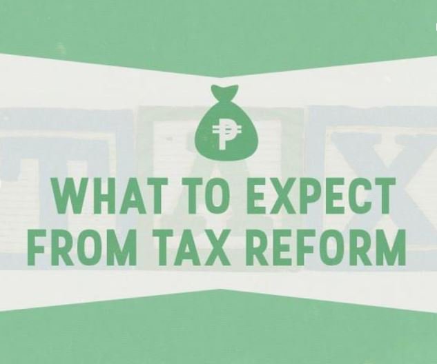 gmanews's tweet image. GALLERY: What to expect from tax reforms under HB 5636
gmane.ws/2qErI7F