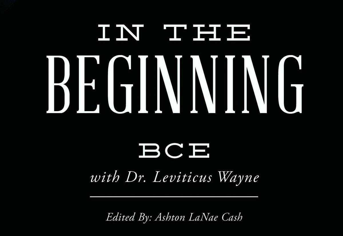 BCEAuthor's tweet photo. #Cover reveal for my new #Sci-Fi #novel #IntheBeginningBook is taking place Tues June 6th. There is a $100.00 #Amazon Gift Card #giveaway! https://t.co/rs0gXfhqVR